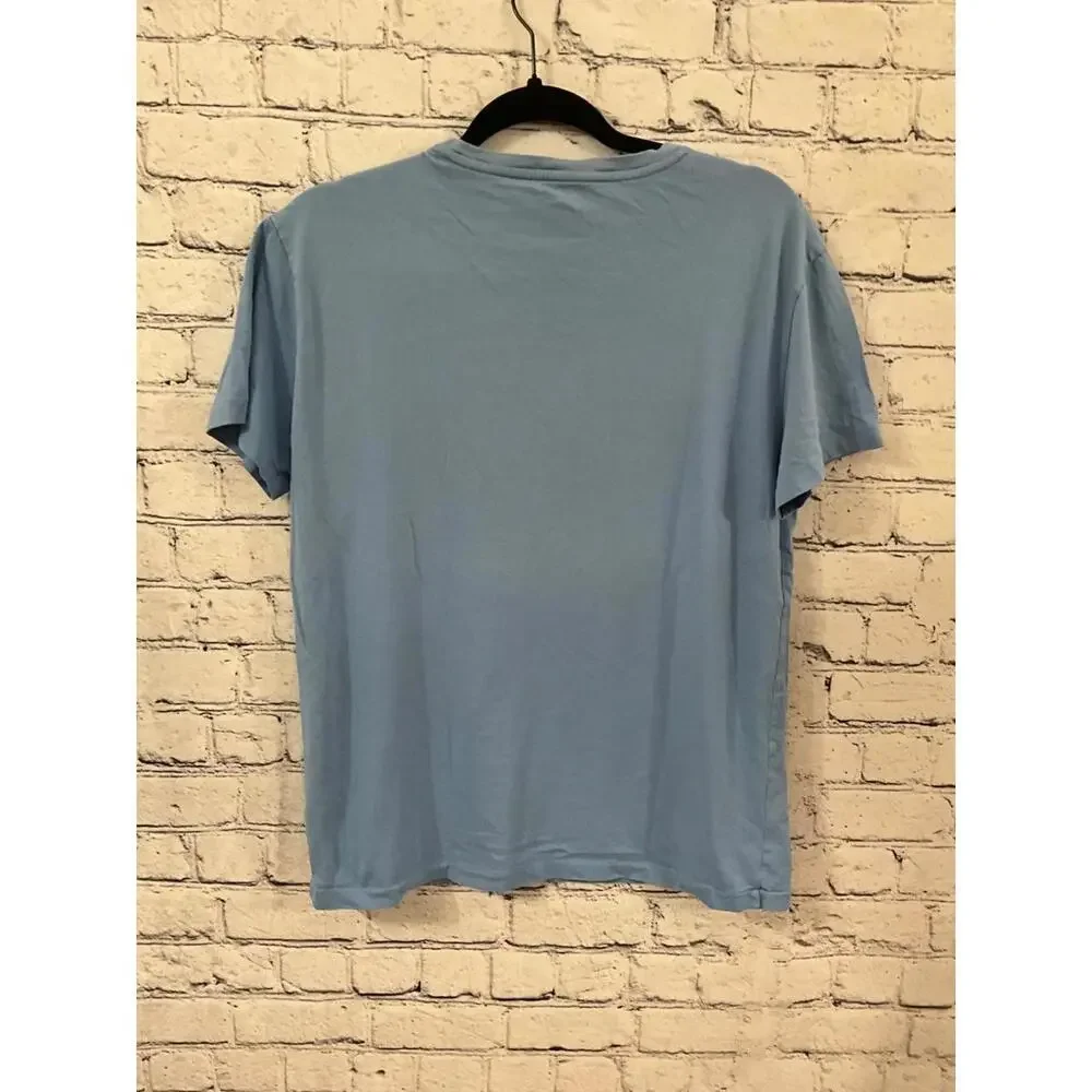 Ralph Lauren‎ Polo Men’s S